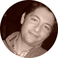 Lenny Rosenfeld Lenny Rosenfeld