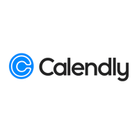 calendly logo