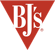 BJ's Restaurant Group Logo BJ's Restaurant Group Logo