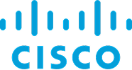 Cisco Logo Cisco Logo