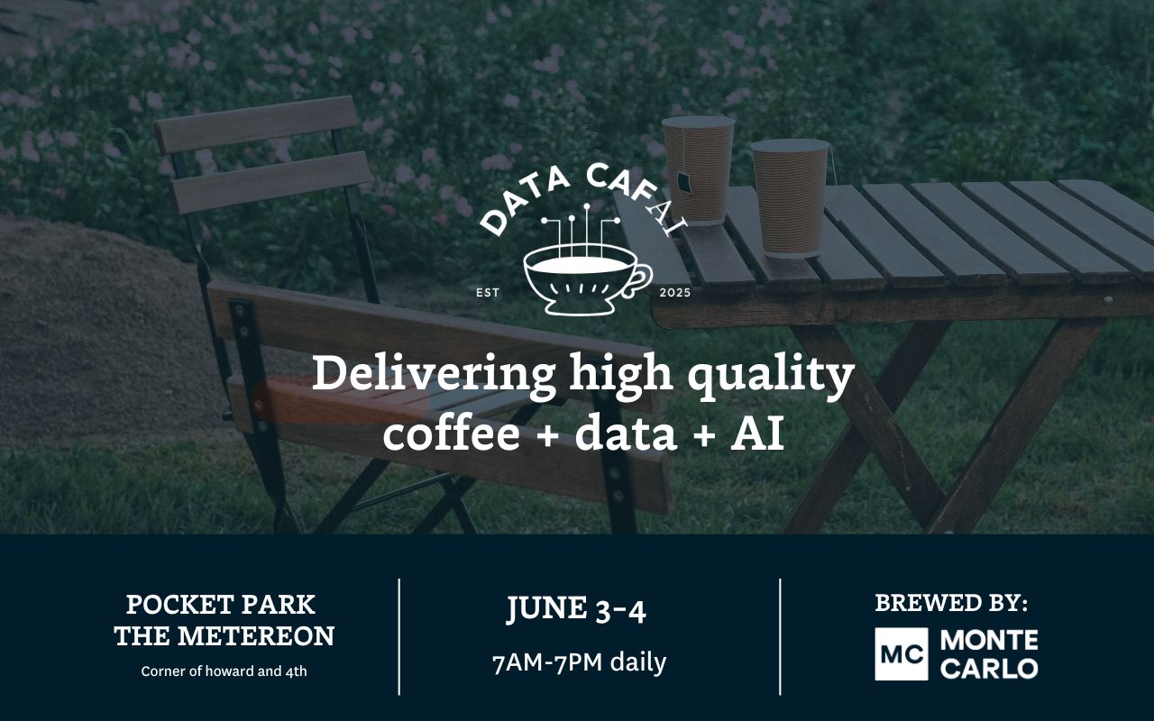 Data Caf(AI)  (3)