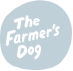 Farmers Dog