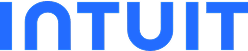 Intuit Logo Intuit Logo