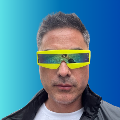 Joe Reis-1