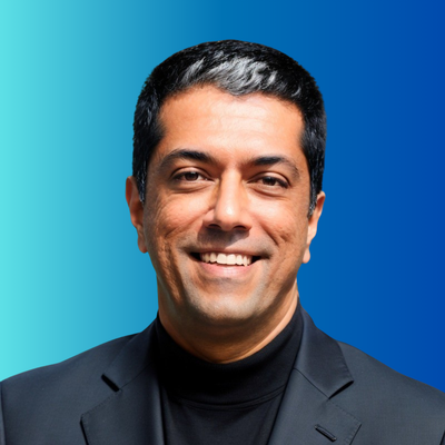Kapil Ashar Accolade-1
