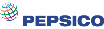 Pepsico Logo Pepsico Logo