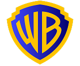 Warner Brothers Logo
