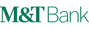 M&T Bank M&T Bank