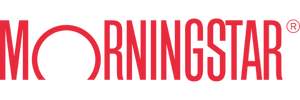MorningStar MorningStar