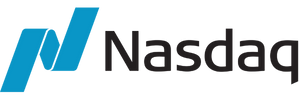 Nasdaq Nasdaq