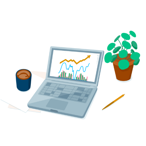 A Guide To Understanding Data Quality & Data Observability A Guide To Understanding Data Quality & Data Observability