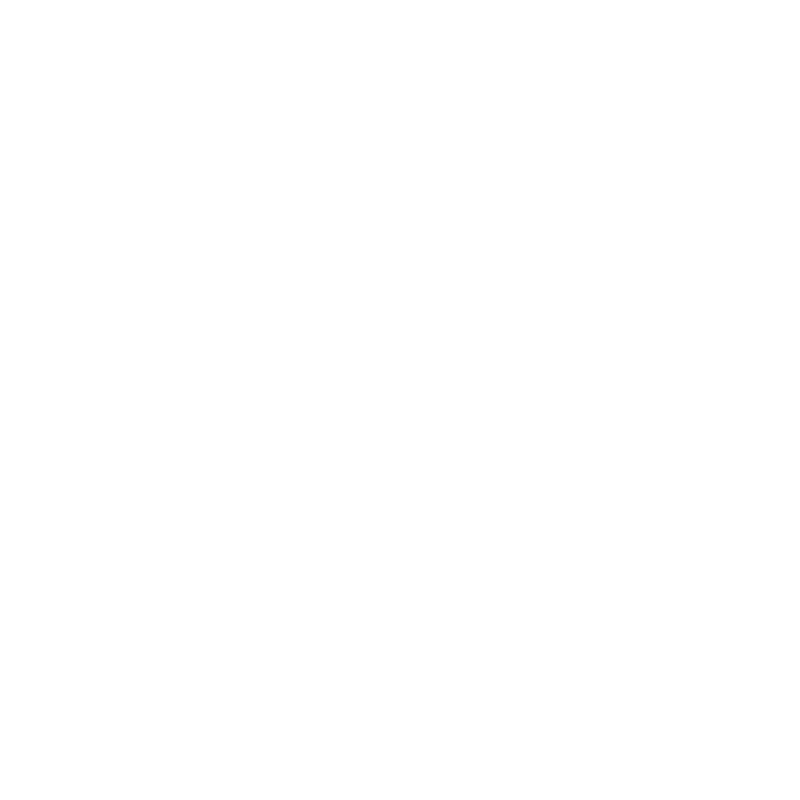 MC + Jets Lockup