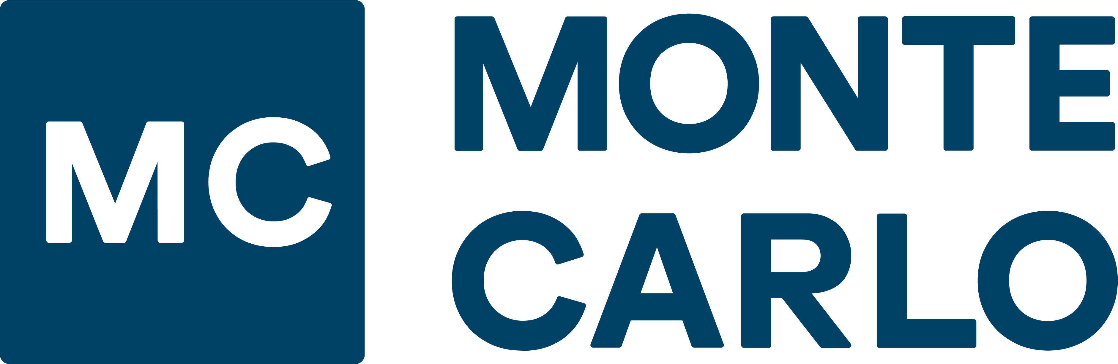 Monte Carlo_logo_tertiary
