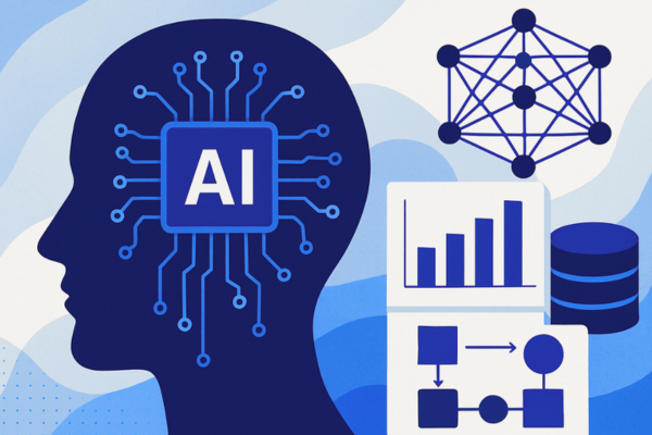 Redefining AI-Ready for Production