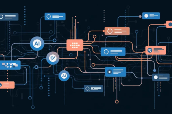 The Guide to AI Observability