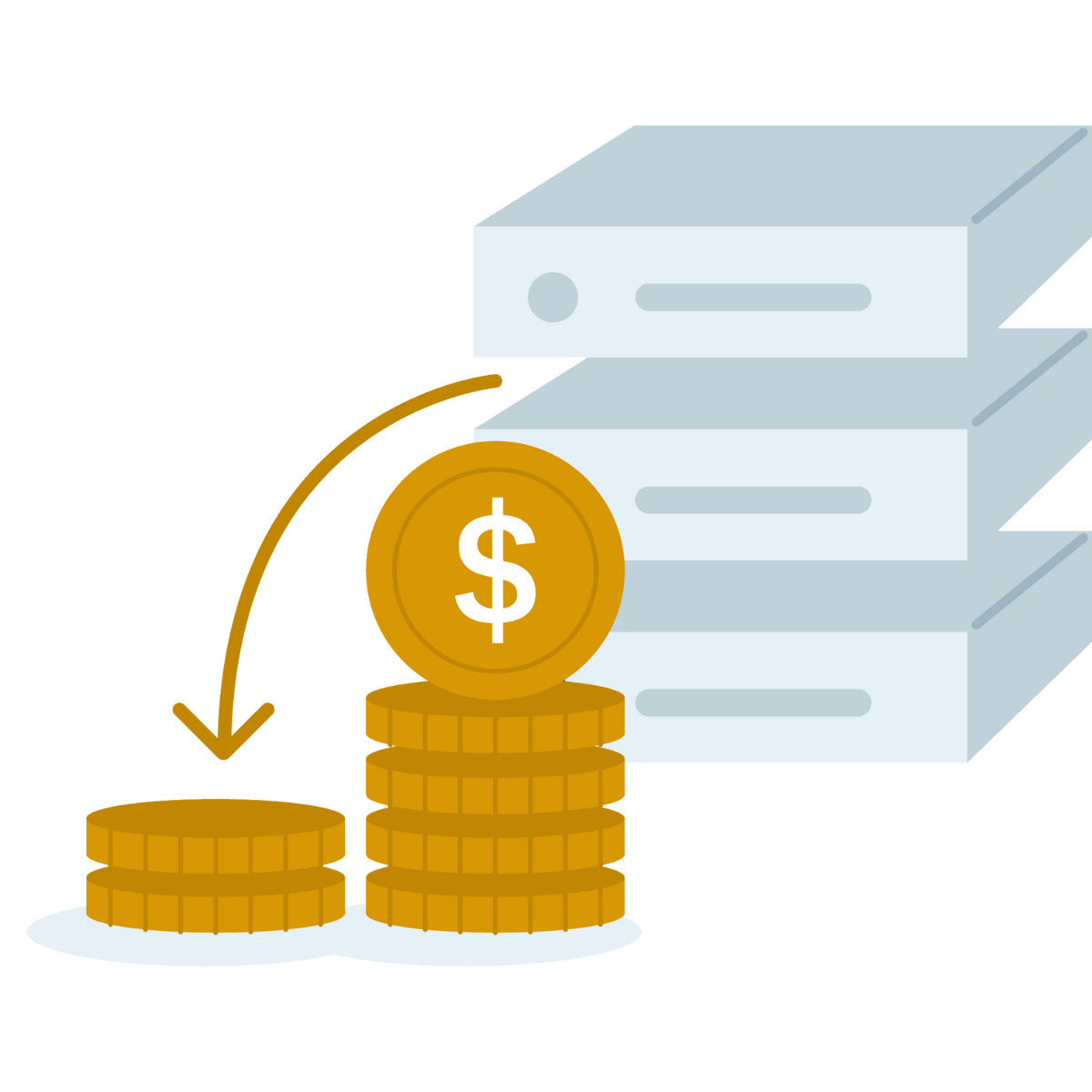 Data Observability 101: Measuring Data Quality ROI