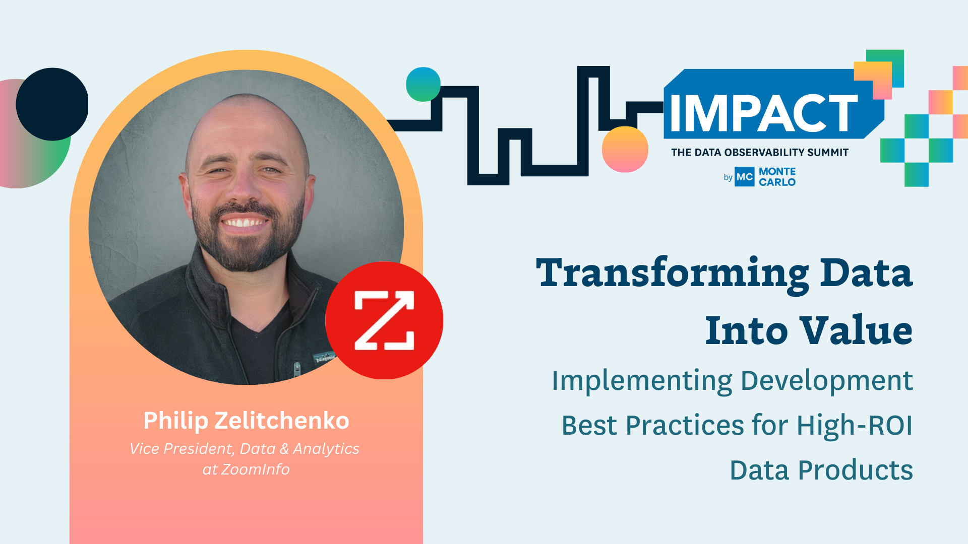 Transforming Data into Value: Implementing Development Best Practices for High-ROI Data Products
