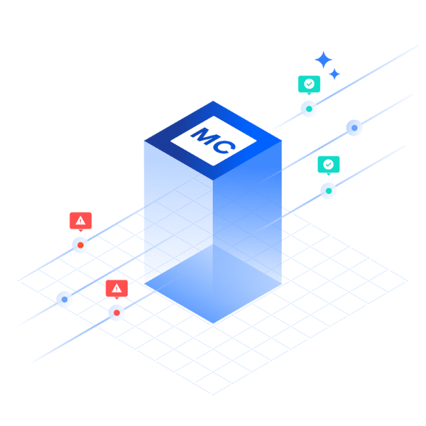 The Road to Reliability Starts with Monte Carlo