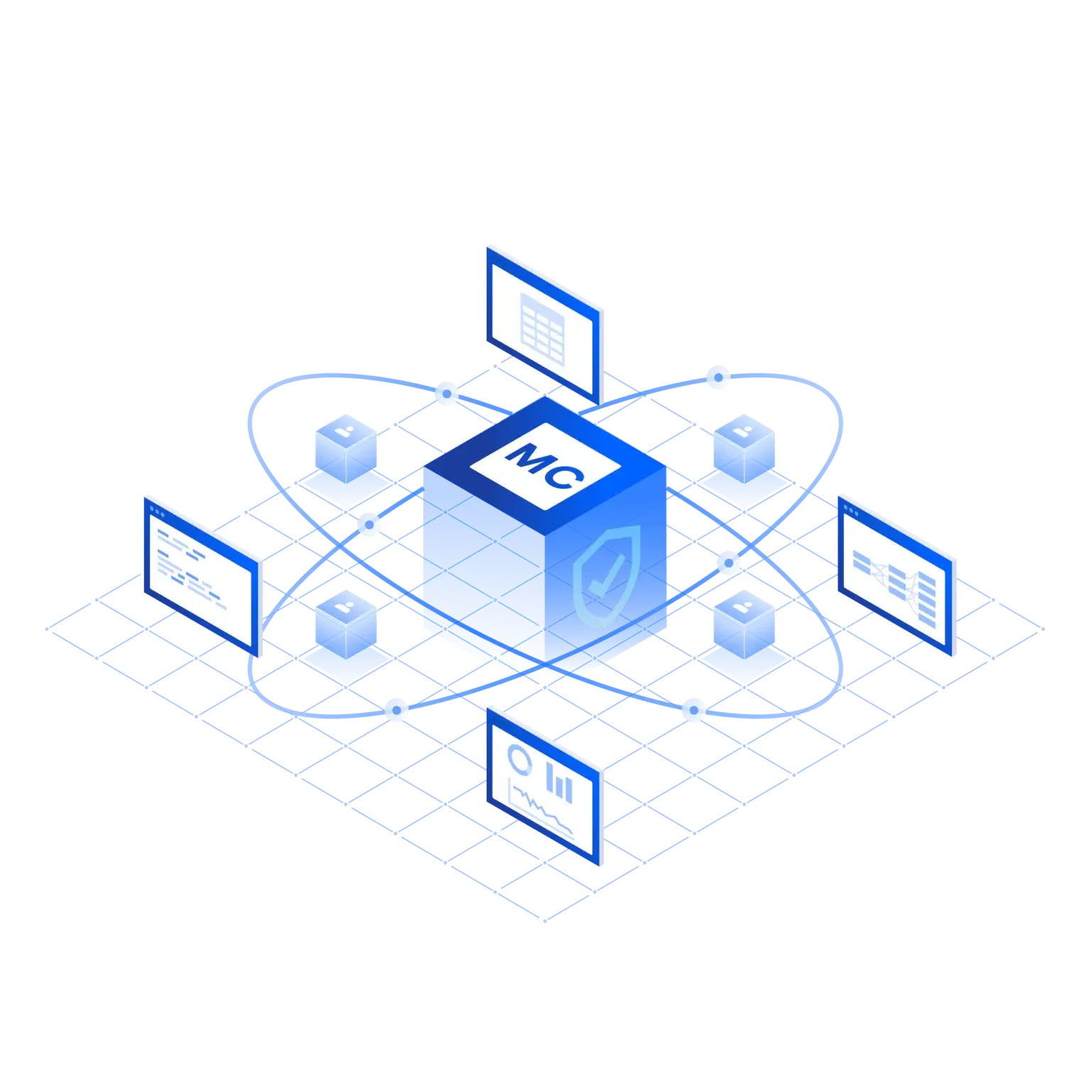 mc_illustration_9_light-1536x1536