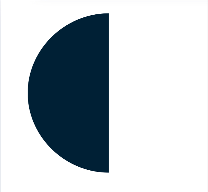 Incomplete Offerings